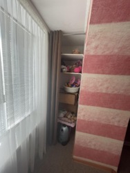 Продажа 2к/квартиры с автономным газовым отоплением Центре города фото 7 Продажа 2к/квартиры с автономным газовым отоплением Центре города фото 7