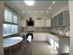 Продажа 2-й квартиры в районе ЖД- Вокзала !После капитального ремонта 2021 года фото 1 Продажа 2-й квартиры в районе ЖД- Вокзала !После капитального ремонта 2021 года фото 1