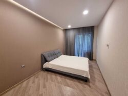 Продаж шикарної 3-х кімнатної квартири в центрі міста Словянськ!. фото 3 Продаж шикарної 3-х кімнатної квартири в центрі міста Словянськ!. фото 3