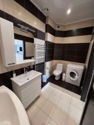 ������ �������� � ��������� ����� ���� 7