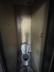 Продам 3-х комнатную квартиру в р-не восьмиквартирная. фото 13 Продам 3-х комнатную квартиру в р-не восьмиквартирная. фото 13