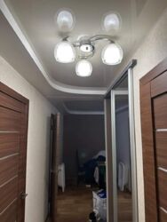 Продаётся 3х комнатная квартира-студия. фото 2 Продаётся 3х комнатная квартира-студия. фото 2