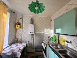 Продаж 2к/квартири у Центрі міста (Чех.проєкт) фото 10 Продаж 2к/квартири у Центрі міста (Чех.проєкт) фото 10