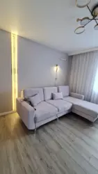 Продается 3к квартира с гаражом фото 16 Продается 3к квартира с гаражом фото 16