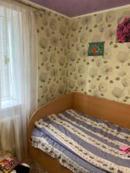 Квартира 3-х кімнатна жд. фото 8 Квартира 3-х кімнатна жд. фото 8