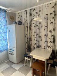 Продается 2к квартира (Станкострой). фото 2 Продается 2к квартира (Станкострой). фото 2