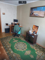 Продам 2-х комнатную квартиру на Артёма. фото 7 Продам 2-х комнатную квартиру на Артёма. фото 7