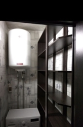 Продается 1-комнатная квартира на Лесном. фото 5 Продается 1-комнатная квартира на Лесном. фото 5