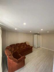 Продам 1-комнатную квартиру Славянск. фото 4 Продам 1-комнатную квартиру Славянск. фото 4