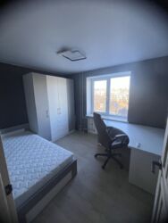 Продам 3-комнатную квартиру Славянск фото 10 Продам 3-комнатную квартиру Славянск фото 10