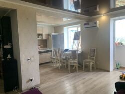 Продам 2-комнатную квартиру Центр фото 6 Продам 2-комнатную квартиру Центр фото 6