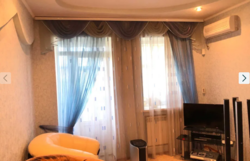 Продается 3 ком. г.Славянск. Ремонт, мебель. Автономное Отопл.. фото 9 Продается 3 ком. г.Славянск. Ремонт, мебель. Автономное Отопл.. фото 9