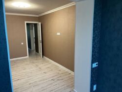 Продаж 3-х кімнатної квартири. фото 1 Продаж 3-х кімнатної квартири. фото 1