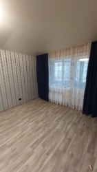 Продается 2к квартира.М-н Химик. фото 12 Продается 2к квартира.М-н Химик. фото 12