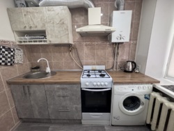 Продажа 1к /квартиры после ремонта,в самом Центре города ! фото 54 Продажа 1к /квартиры после ремонта,в самом Центре города ! фото 54