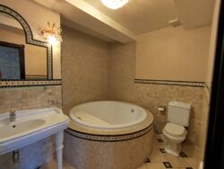 Продаж шикароної 4-х кімнатної квартири фото 26 Продаж шикароної 4-х кімнатної квартири фото 26