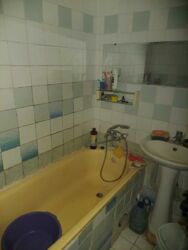 Продам 3-комнатную квартиру Славянск. фото 6 Продам 3-комнатную квартиру Славянск. фото 6