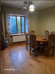 Продам 4-х комнатную квартиру с автономным отоплением. фото 4 Продам 4-х комнатную квартиру с автономным отоплением. фото 4