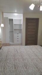 Продается 3-комнатная квартира. фото 4 Продается 3-комнатная квартира. фото 4