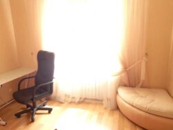 Продажа 4к/ квартиры 81 м2 в Новострое !Центр города ! фото 15 Продажа 4к/ квартиры 81 м2 в Новострое !Центр города ! фото 15