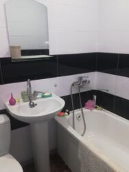 Продам 2-комнатную квартиру Славянск фото 5 Продам 2-комнатную квартиру Славянск фото 5