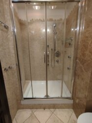 Продаж шикароної 4-х кімнатної квартири фото 20 Продаж шикароної 4-х кімнатної квартири фото 20