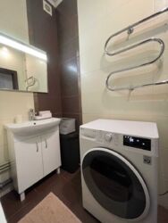 2-   53 2      ,.  13