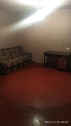 Продается 1-комнатная квартира в центре фото 3 Продается 1-комнатная квартира в центре фото 3