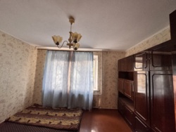 Продаж 2к/квартири у Центрі міста (Чех.проєкт) фото 32 Продаж 2к/квартири у Центрі міста (Чех.проєкт) фото 32