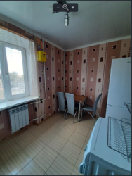 ������ 2-� ��������� �������� � ������. ���� 3