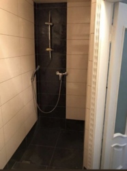 Квартира студия на Артема фото 4 Квартира студия на Артема фото 4