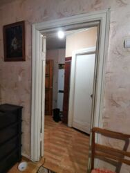 Продам 2-комнатную квартиру р-н ЖД фото 10 Продам 2-комнатную квартиру р-н ЖД фото 10