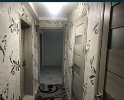 Продам 3-комнатную квартиру Артёма фото 4 Продам 3-комнатную квартиру Артёма фото 4