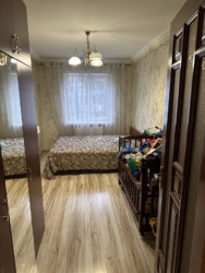 ��������� 3� �������� � ������ � ���������� ���������� ���� 4