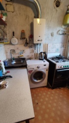 Продам 3-комнатную квартиру Центр фото 10 Продам 3-комнатную квартиру Центр фото 10