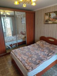 Продам 3-комнатную квартиру Центр (можно СЕРТИФИКАТ) фото 6 Продам 3-комнатную квартиру Центр (можно СЕРТИФИКАТ) фото 6