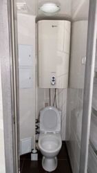 Продажа 3-х комнатной квартиры на Даманском возле Легенды. фото 10 Продажа 3-х комнатной квартиры на Даманском возле Легенды. фото 10