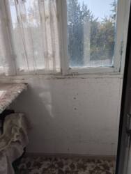 Продам 3-х ком. квартиру в центре. фото 9 Продам 3-х ком. квартиру в центре. фото 9