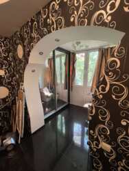 Продается 3-комнатная квартира на Лесном. фото 7 Продается 3-комнатная квартира на Лесном. фото 7