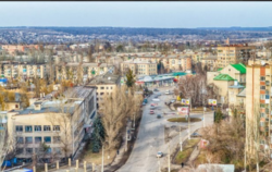 Продам однокомнатную квартиру район жд вокзала. фото 2 Продам однокомнатную квартиру район жд вокзала. фото 2