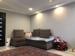 Продаётся квартира в Святогорске со всей мебелью!. фото 5 Продаётся квартира в Святогорске со всей мебелью!. фото 5