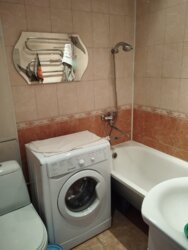 Продам 3-х ком. квартиру в центре. фото 7 Продам 3-х ком. квартиру в центре. фото 7