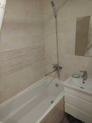 Продам 2-комнатную квартиру Славянск. фото 3 Продам 2-комнатную квартиру Славянск. фото 3