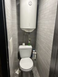 2— комнатная на Химике фото 7 2— комнатная на Химике фото 7