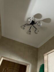 Продается 2к квартира Старый Город фото 5 Продается 2к квартира Старый Город фото 5