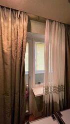 Продаётся 3-х ком. кв. с ремонтом в г. Славянск. р-н Артёма.. фото 3 Продаётся 3-х ком. кв. с ремонтом в г. Славянск. р-н Артёма.. фото 3