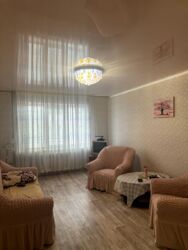 Продается 2к квартира (Станкострой). фото 3 Продается 2к квартира (Станкострой). фото 3