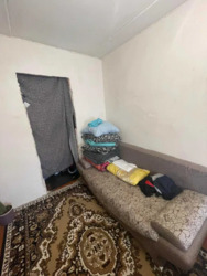 Продается 2-комнатная квартира. фото 8 Продается 2-комнатная квартира. фото 8