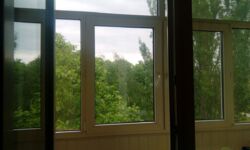 3-ка центр, р-н Дома Торговли по Дворцовой фото 3 3-ка центр, р-н Дома Торговли по Дворцовой фото 3