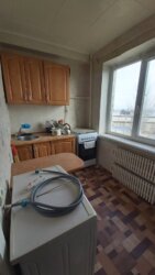 Продается 1к квартира.Артема. фото 4 Продается 1к квартира.Артема. фото 4